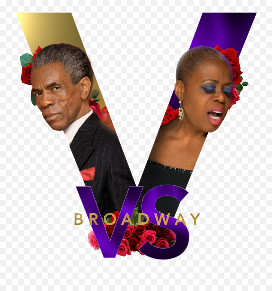 Broadway Vs Emoji,Vs Png