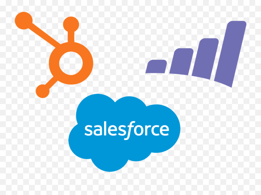 Download Drift Maps Conversations Into Marketing Automation - Salesforce Pardot Logo Emoji,Salesforce Logo Png