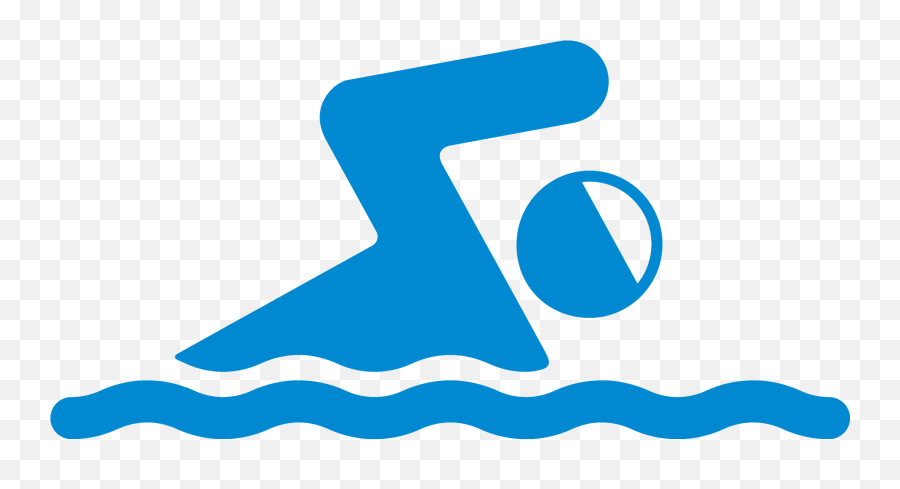 Library Of Ymca Logo Jpg Royalty Free Library Png Files - Ymca Swimming Emoji,Ymca Logo