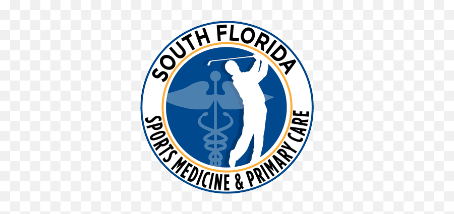 Now Offering Telehealth Appointments South Florida Sports - South Florida Sports Medicine And Primary Care Emoji,Florida State University Logo
