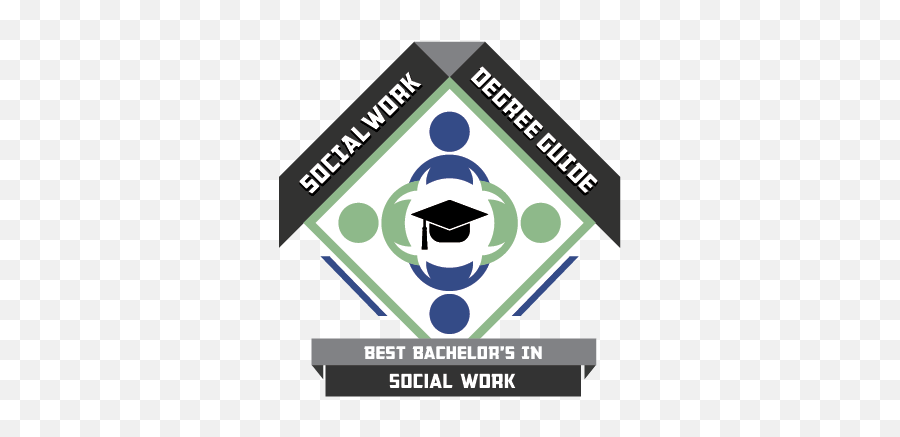 Negotiation And Conflict Management - Best Master Of Social Work Logo Emoji,The Bachelor Logo
