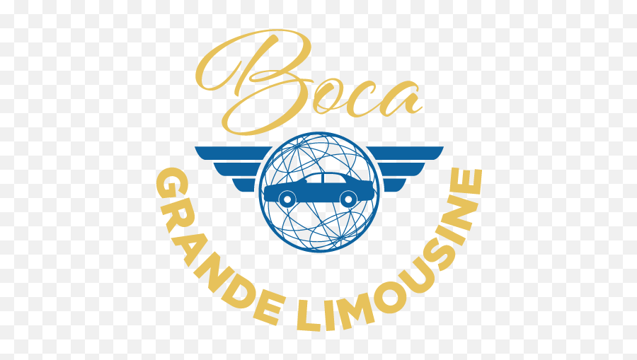 Black - Lincolntowncarlg Boca Grande Limousine Boca Grand Language Emoji,Lincoln Car Logo