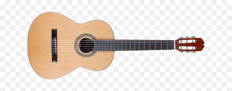 Acoustic Guitar Png Download Image U2013 Free Png Images Vector - Guitar Emoji,Guitar Png