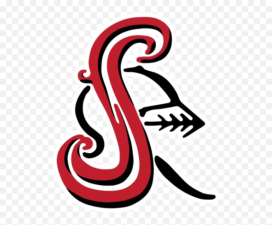 Southridge Raiders Logo - Southridge Raider Emoji,Raiders Logo