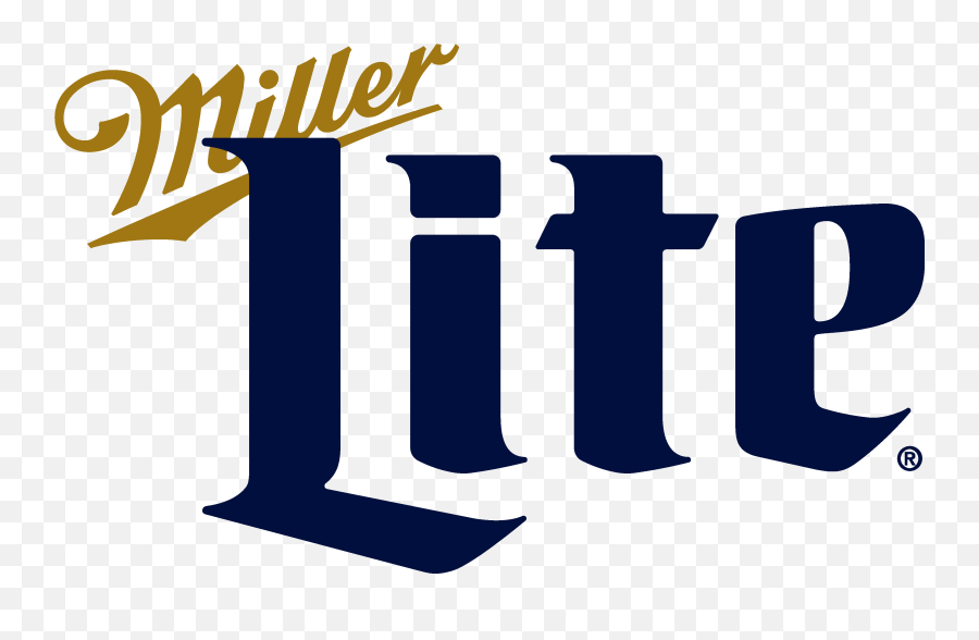 Honda Indy Toronto - Miller Lite Logo 2019 Emoji,Miller Lite Logo