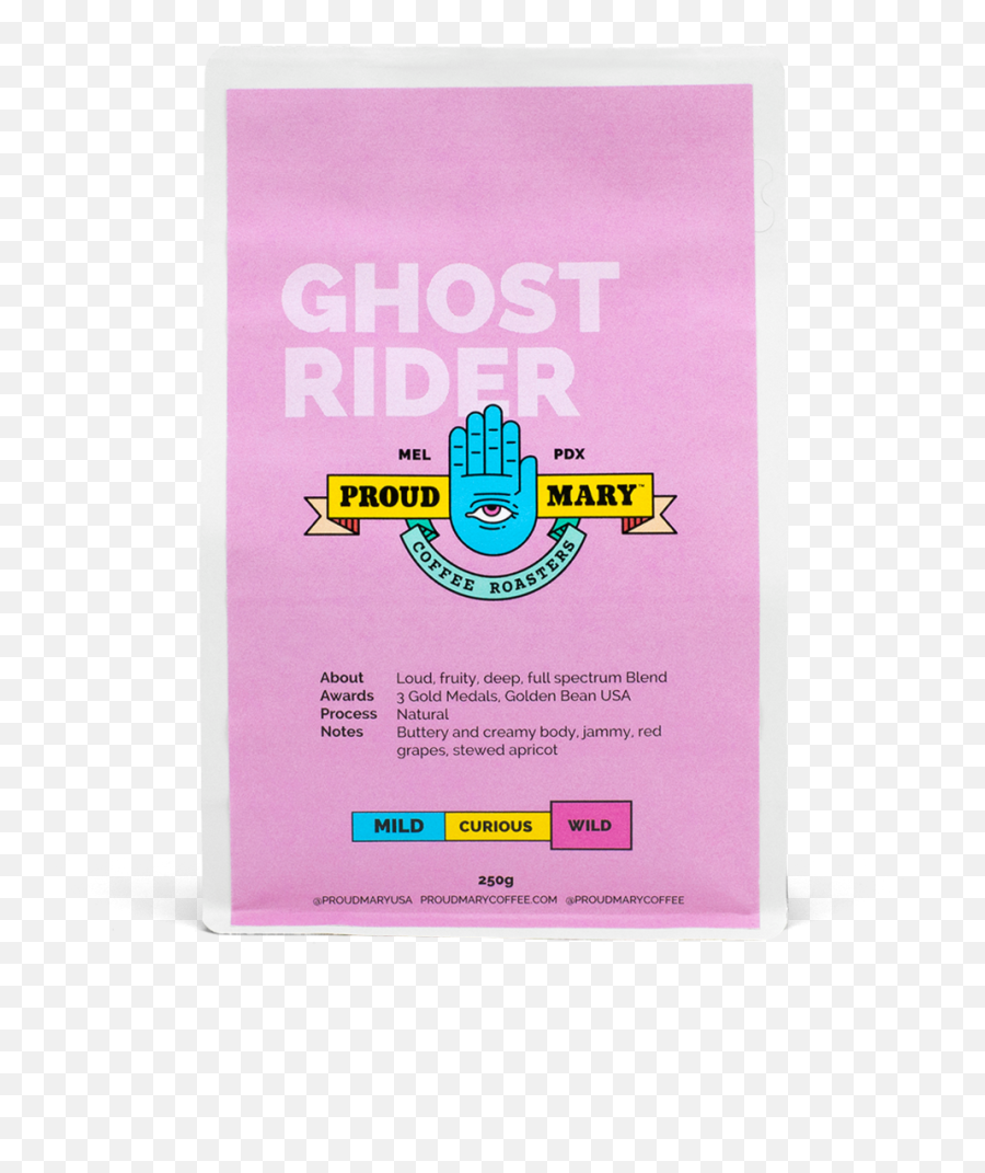 Ghost Rider - Horizontal Emoji,Ghost Rider Png