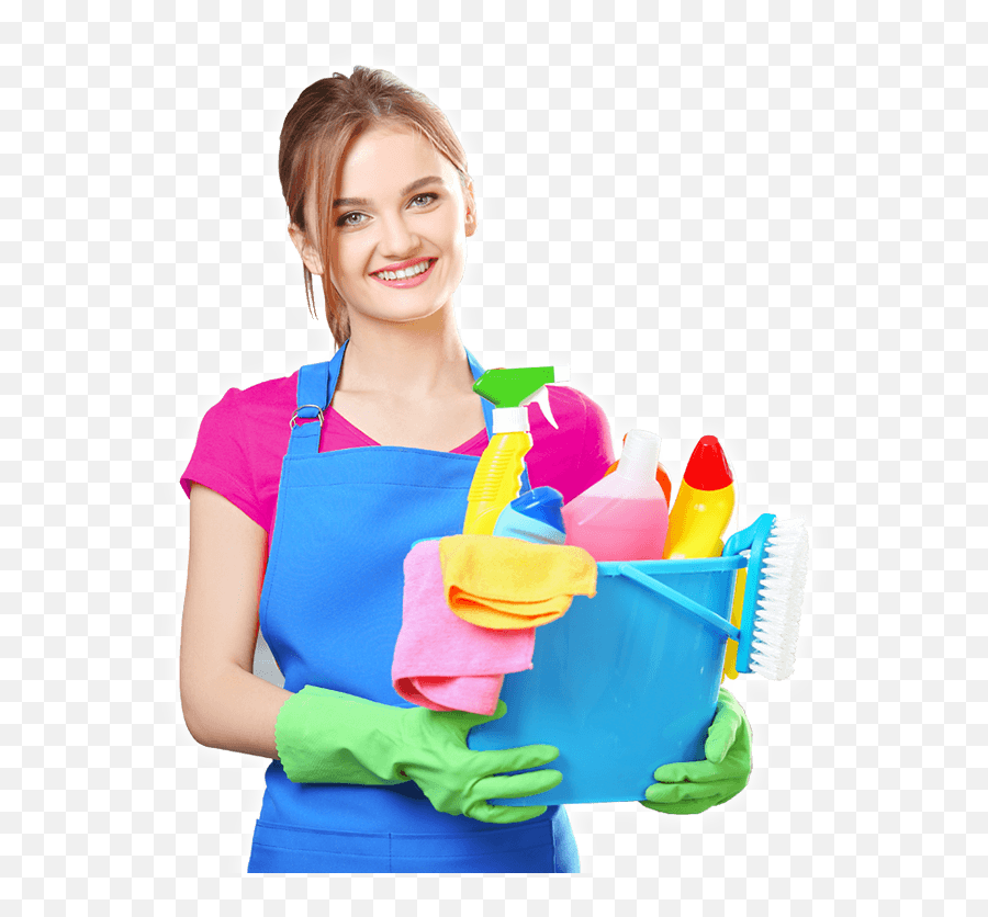 Cleaning - Housekeeping Png Emoji,Cleaning Png