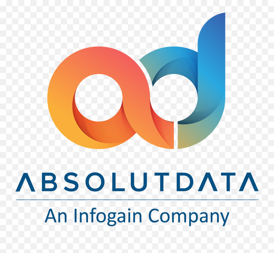 Home Absolutdata - Absolutdata Research Analytics Solutions Pvt Ltd Logo Emoji,Persona 3 Logo