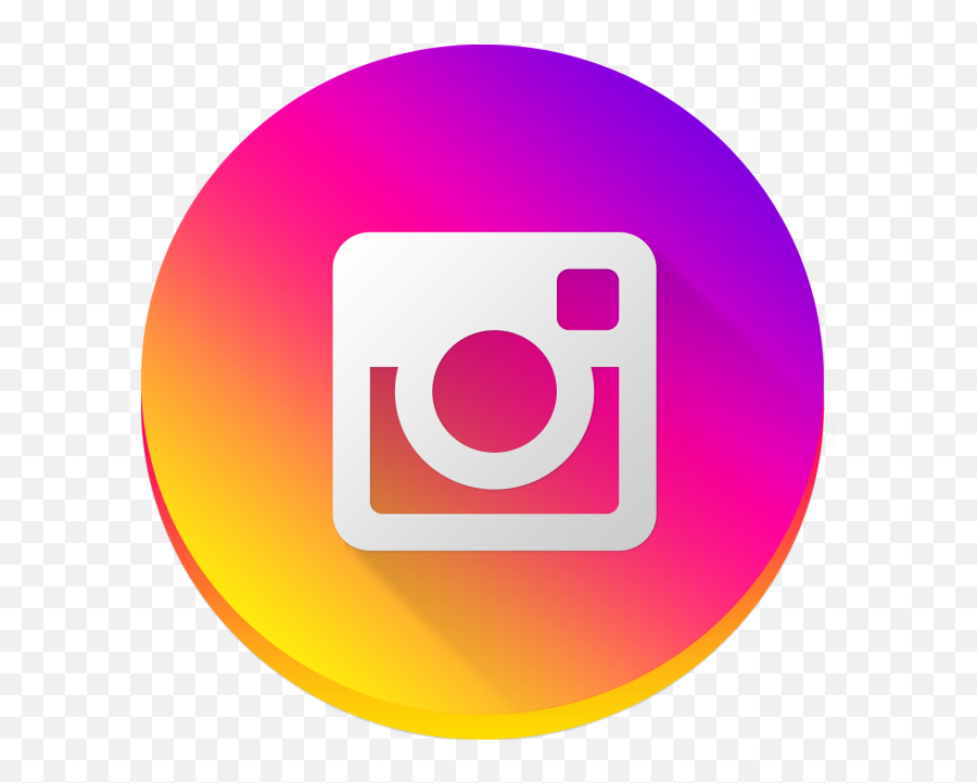 Instagram Logo Png Transparent Picture - Transparent Background Instagram Logo Transparent Emoji,Instagram Logo Png