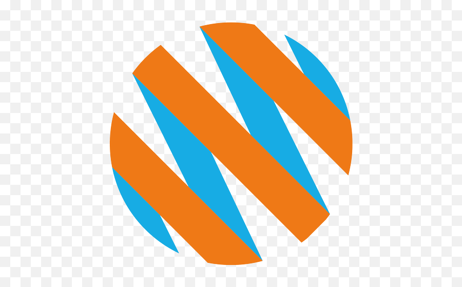 Helios 3d - Vertical Emoji,Onr Logo