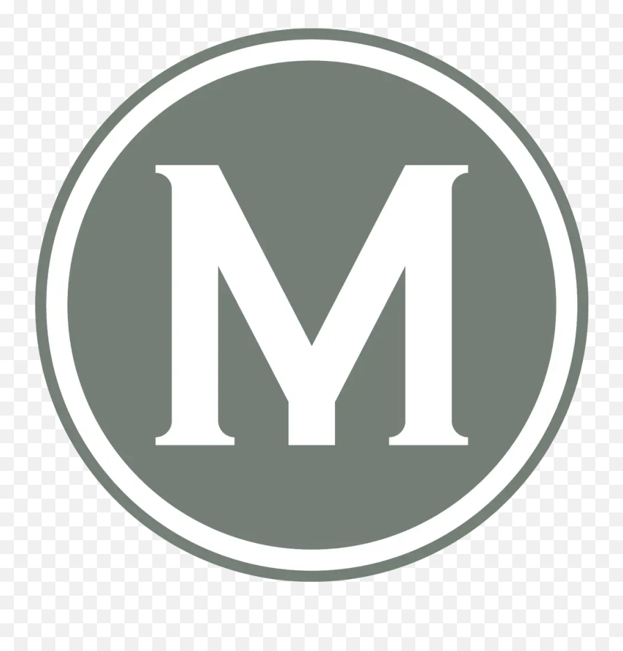 Matthews Llc - Dave Matthews Llc South Bend Logo Emoji,Logo Developments