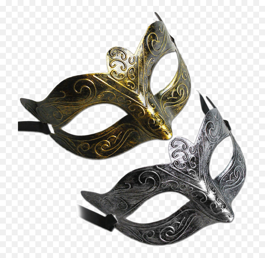 Download Venetian Mask Masquerade Party Performance Retro - Retro Party Mask Png Emoji,Masquerade Mask Transparent Background