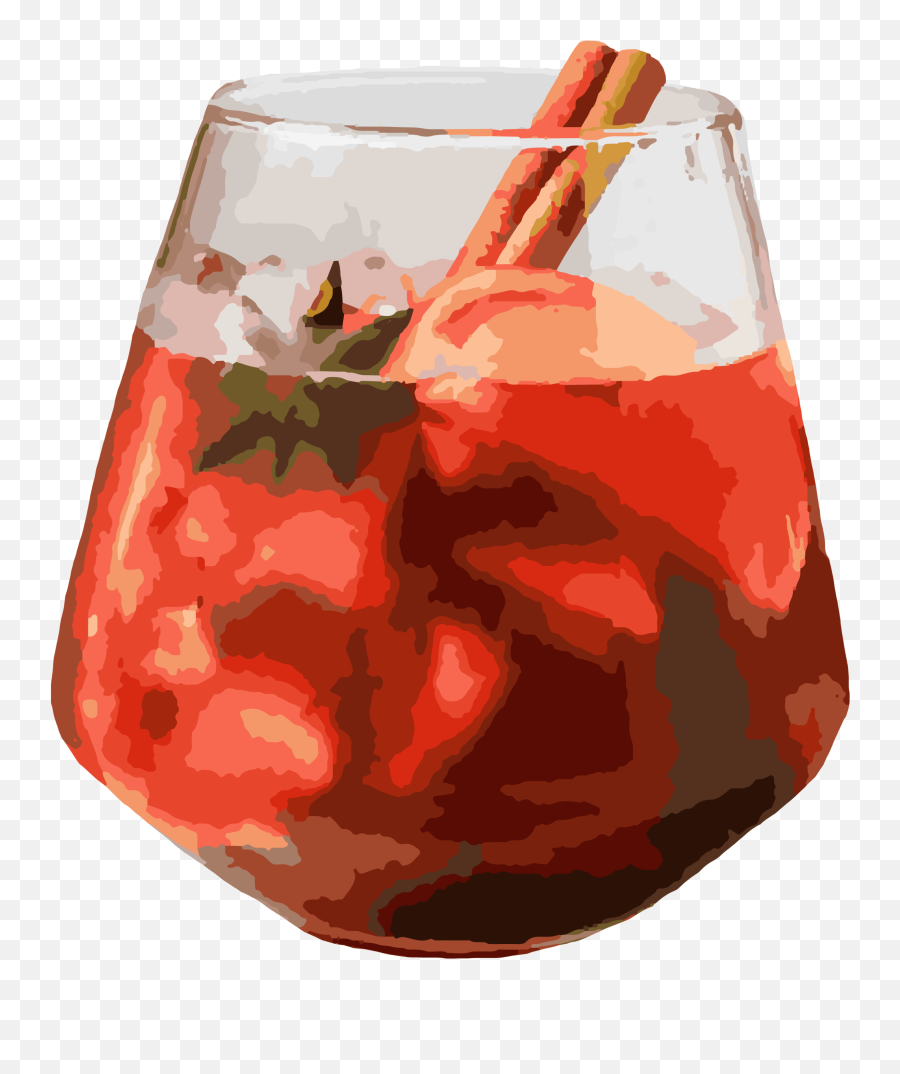 The Salty Swallow - Red Russian Emoji,Salty Png