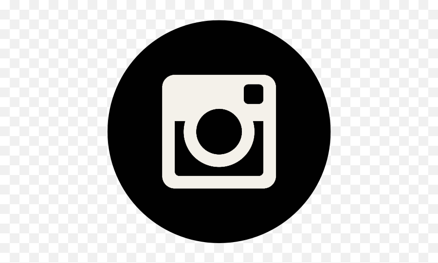 New Britain Ct Golf Stanley Golf Course - Black Circle Emoji,Instagram Round Logo