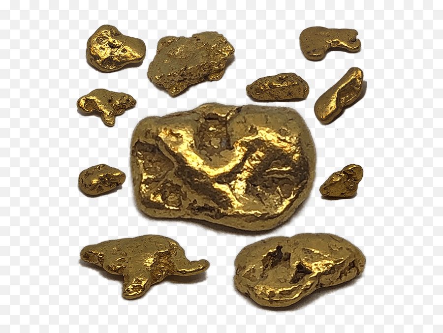 Copy Of Locations Lynch Mining Llc - Gold Nuggets In Png Emoji,Gold Flakes Png