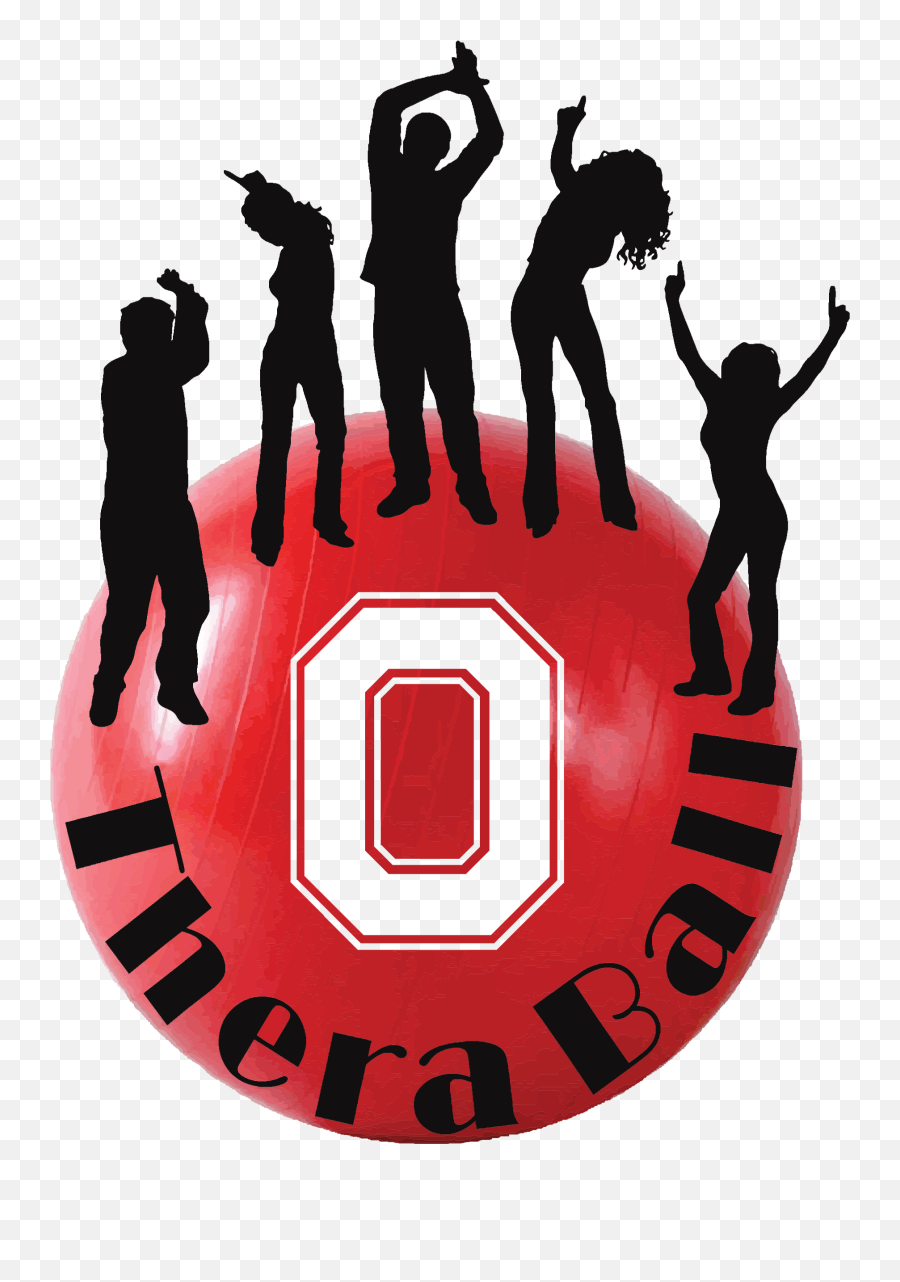 The Ohio State University Division Of Physical Therapy - The Ohio State University Emoji,Date Night Clipart