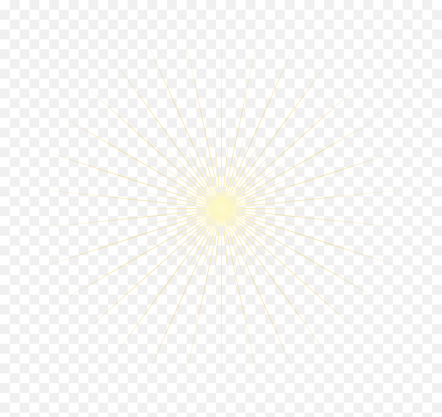 Bright Shining Sun No Bg - Vertical Emoji,No Circle Png