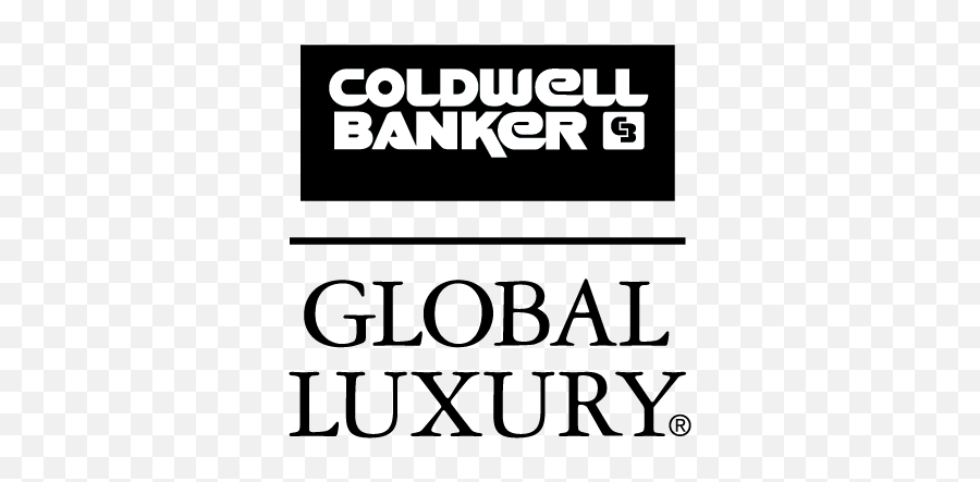 The Coldwell Banker Difference - Coldwell Banker Emoji,Coldwell Banker New Logo