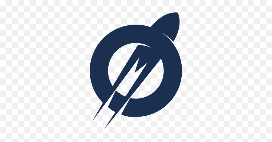Rocket Project At Ucla - Zugspitze Emoji,Team Rocket Logo