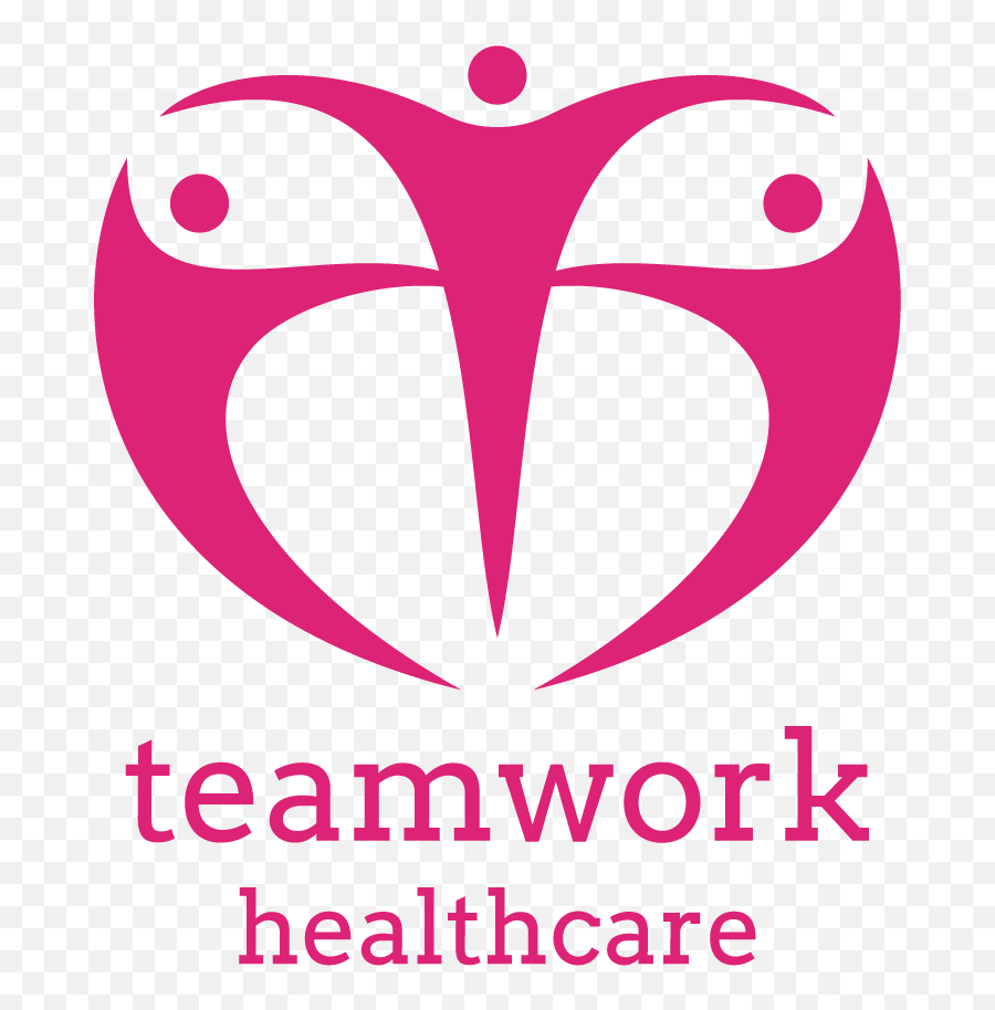 Applied Behavior Analysis Aba Therapy In Nyc - Teamwork Emoji,Teamworks Logo