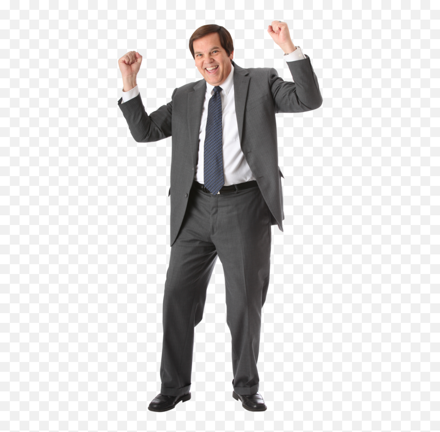 Business People Cut Out Png Emoji,Business People Png