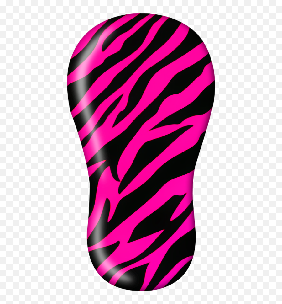 Pink Zebra Emoji,Pink Zebra Logo