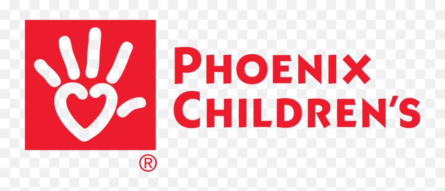 Phoenix Childrenu0027s Hospital Emoji,Hospital Png