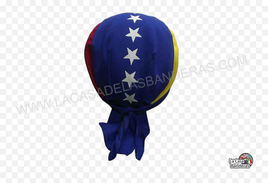 Gorros De Venezuela Emoji,Bandera Venezuela Png