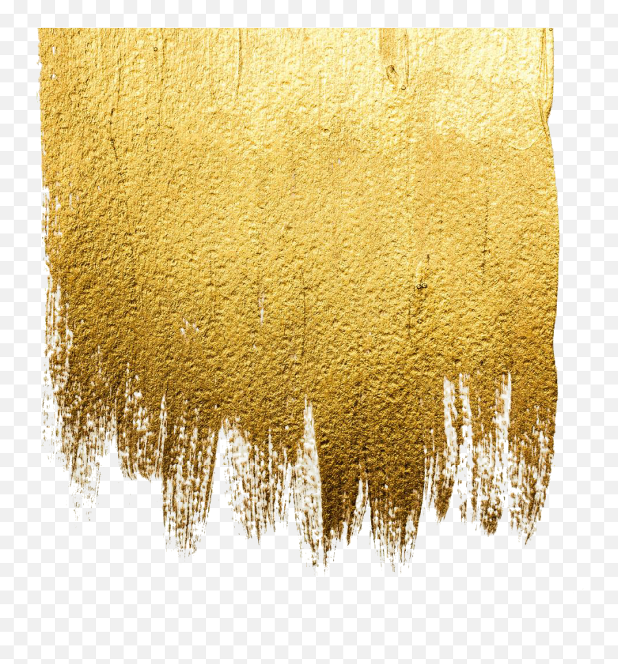 Art Gold Wall Abstract Illustration Emoji,Marble Background Png