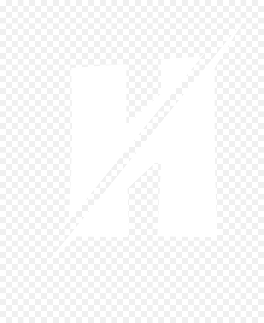H Letter Logo - B Jeh Emoji,Letter H Logo