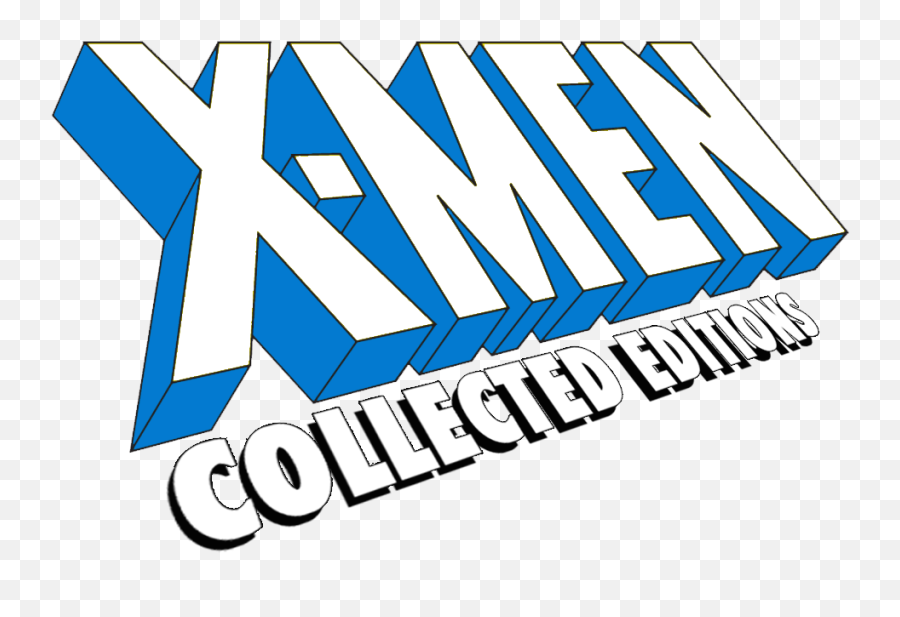 Not A Hoax Not A Dream Emoji,Uncanny X-men Logo