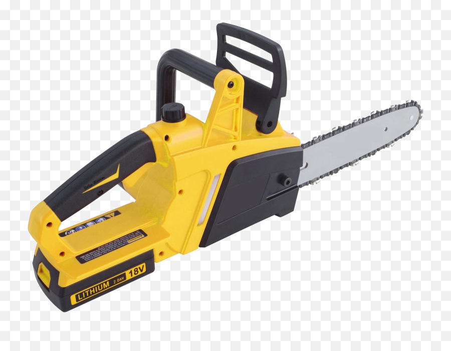 Chainsaw Png Clipart Background Emoji,Chainsaw Png