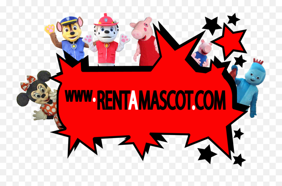 Self - Wear Mascots To Hire U2013 Rent A Mascot Emoji,Pirate Mascot Logo