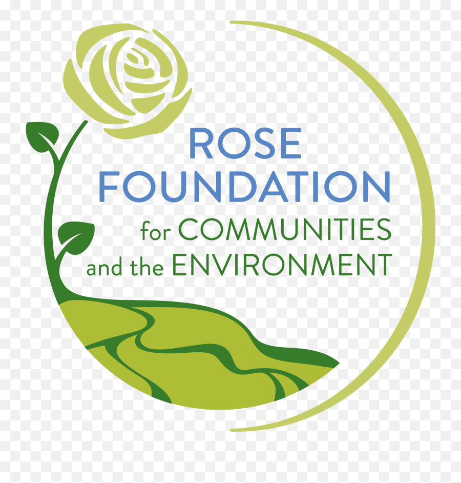 Logos Usage Emoji,Rose Logo