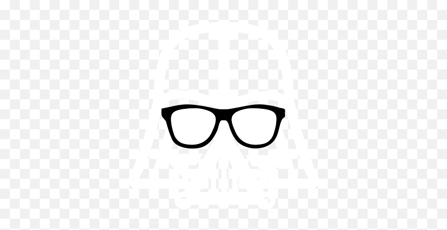 Google Play On Twitter Itu0027s Whatu0027s Behind The Glasses That Emoji,Darth Vader Transparent Background