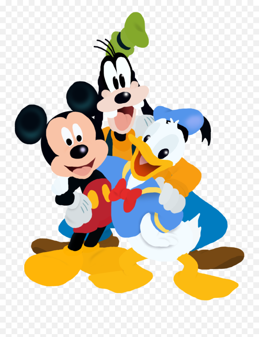 User Blogratigan6688top 10 Disney Friendships Disney Emoji,Disney Cruise Clipart