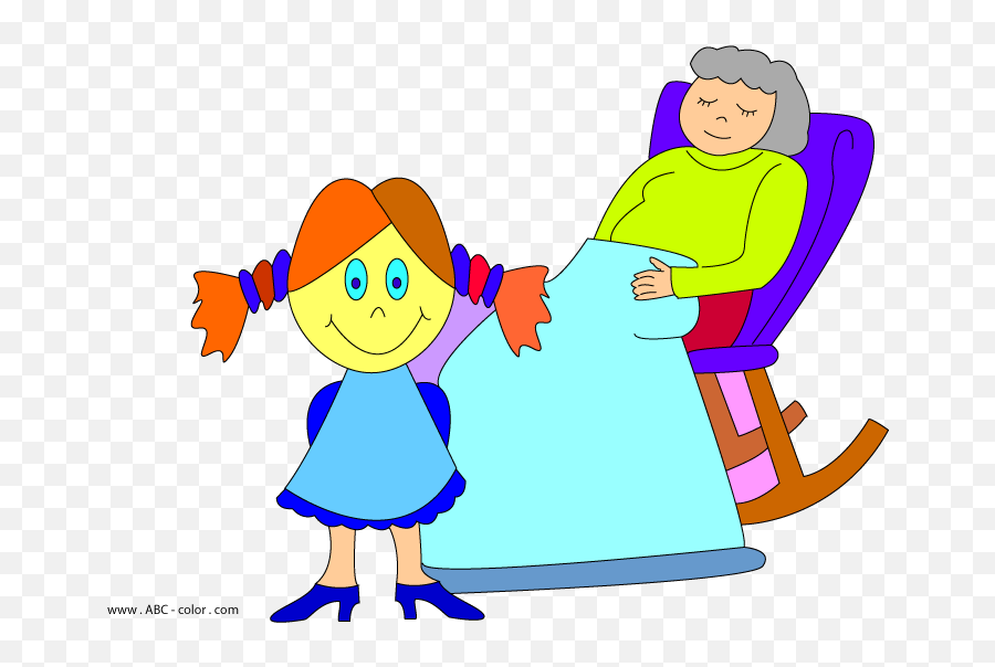Congratulations Clipart Grandma - Clip Art Emoji,Grandma Clipart