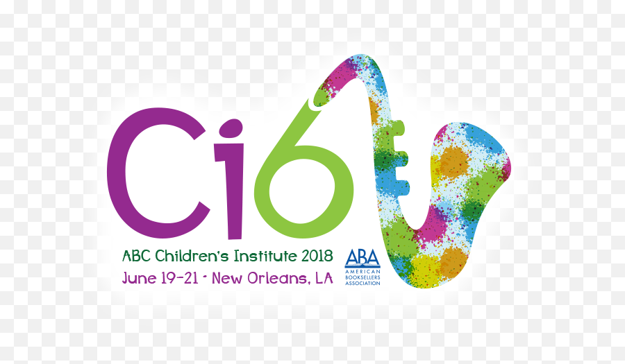 Ci6 Education Expanding The Ya Audience The American Emoji,Abc Kids Logo