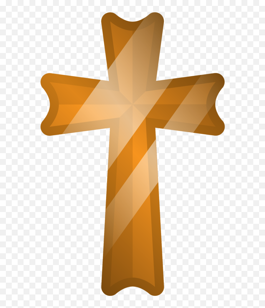 Free Cross 1194186 Png With Transparent Background Emoji,Grunge Cross Png