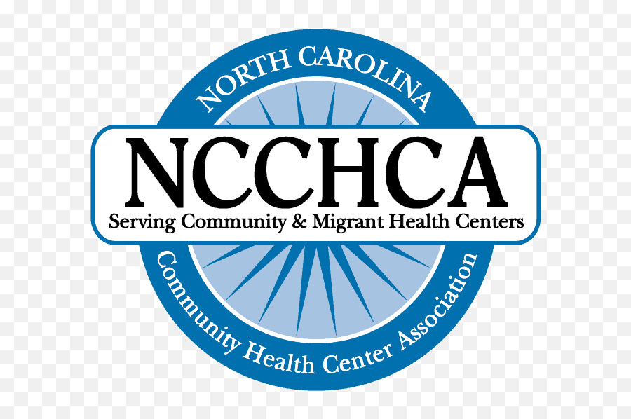 Health Job Listings - North Carolina Health News Emoji,Unc Asheville Logo