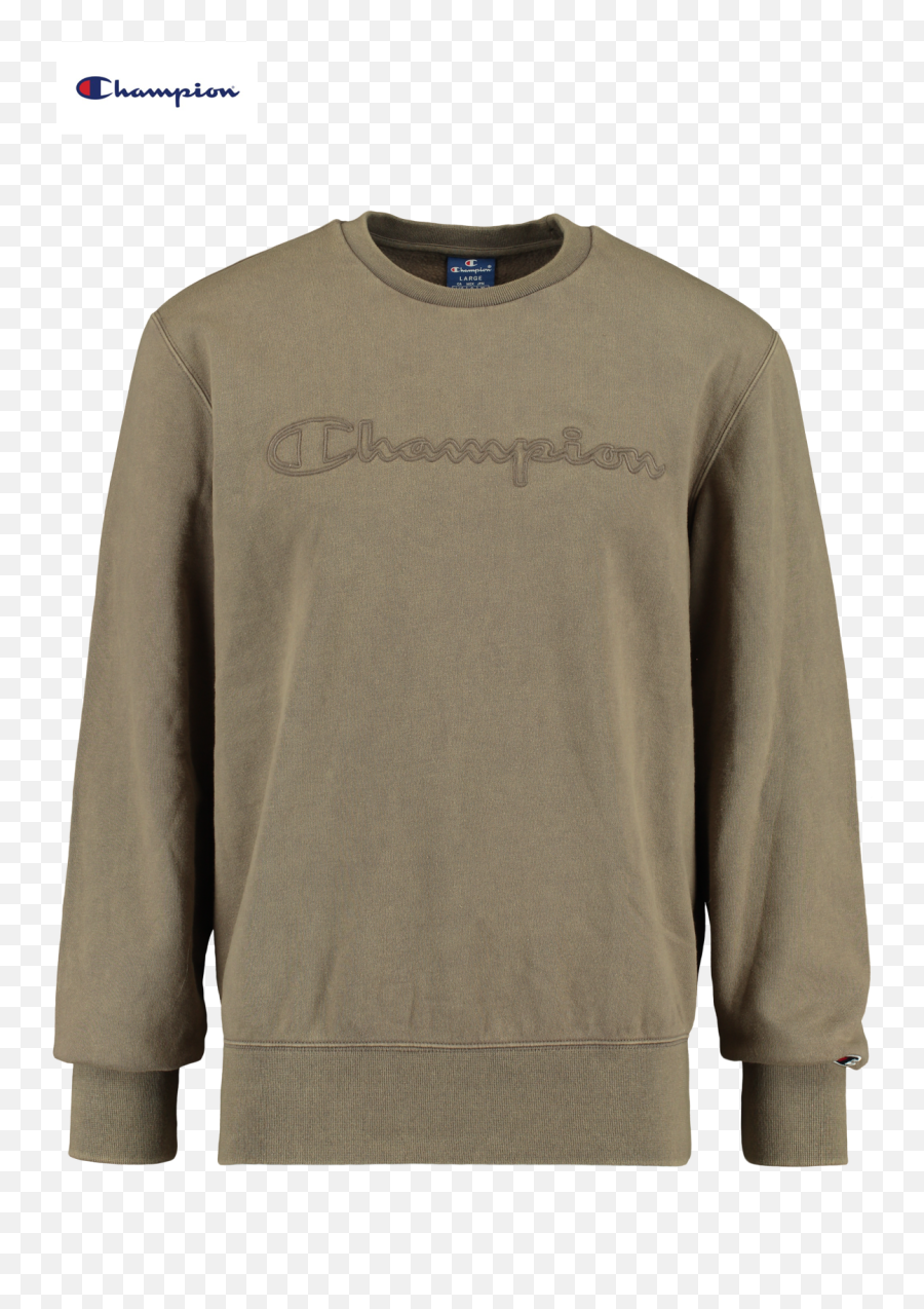 Crewneck Sweater Championfree Deliverywwwwearpumpscom Emoji,Champion Hoodie Big Logo
