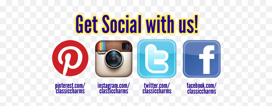 Like Us On Facebook And Instagram Logo - Instagram Emoji,Like Us On Facebook Logo