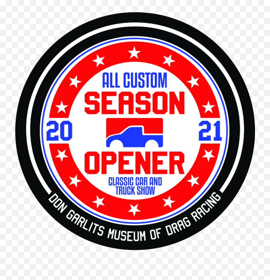 All Custom Season Opener Emoji,Mooneyes Logo