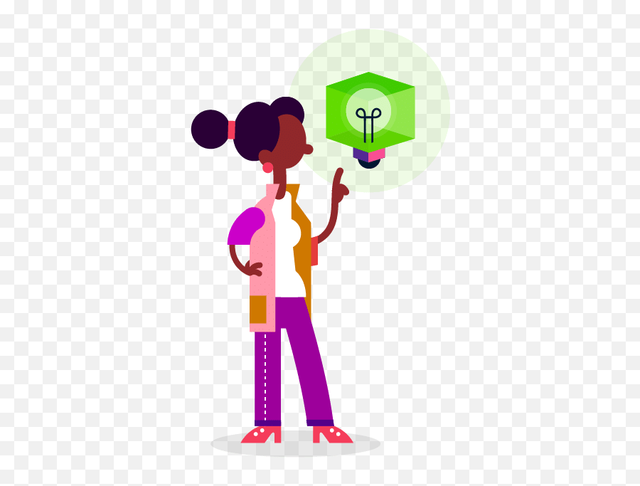 Six Ways To Improve Innovation Through Culture Change - Wazoku Emoji,Improve Clipart