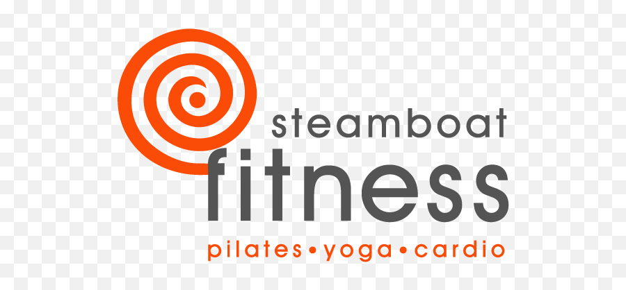 Instructors - Steamboat Pilates U0026 Fitness Emoji,Corepower Yoga Logo