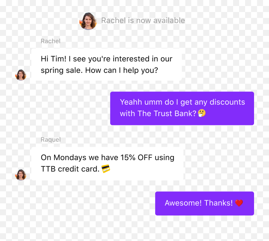 Aivo Customer Service Solutions Powered By Artificial Emoji,15% Off Png