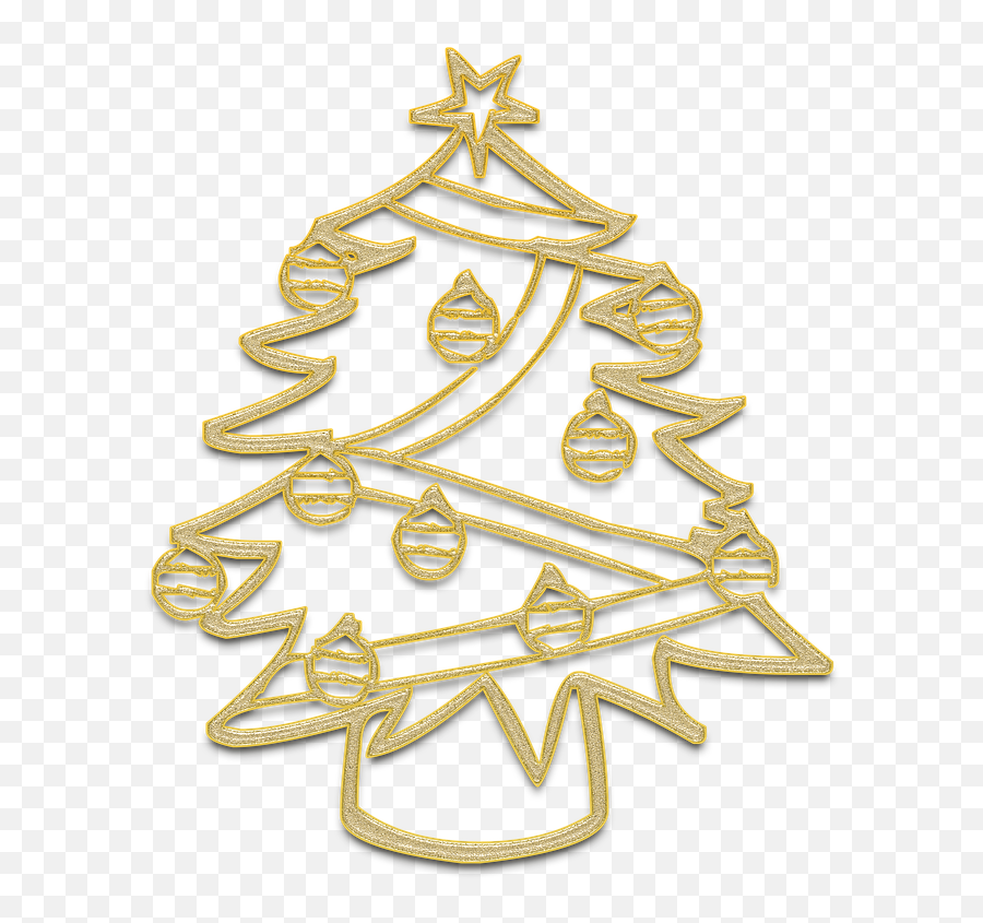 Download Free Photo Of Christmas Treechristmas Decorations Emoji,Modern Christmas Tree Png