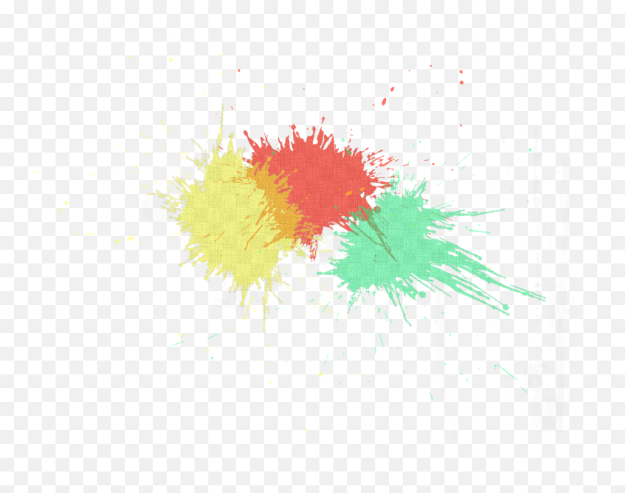 1094 Kb Download To Your Desktop Paint Top Ultra Emoji,Color Splatter Png