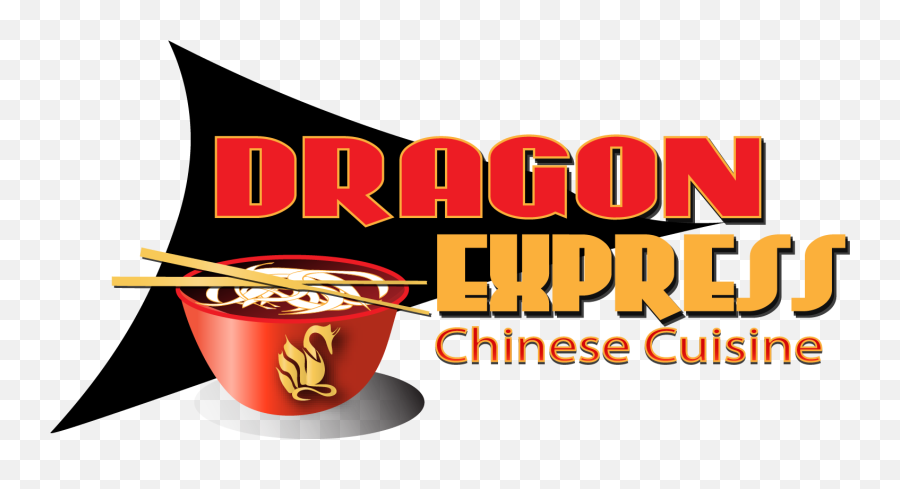 Download Chinese Restaurant Logo Design - Dragon Png Image Chinese Restaurants Logo Png Emoji,Restaurant Logos