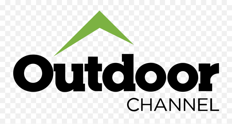 Wideorbit The Worldu0027s Leading Premium Ad Management Platform - Outdoor Channel Logo Emoji,Seek Logo